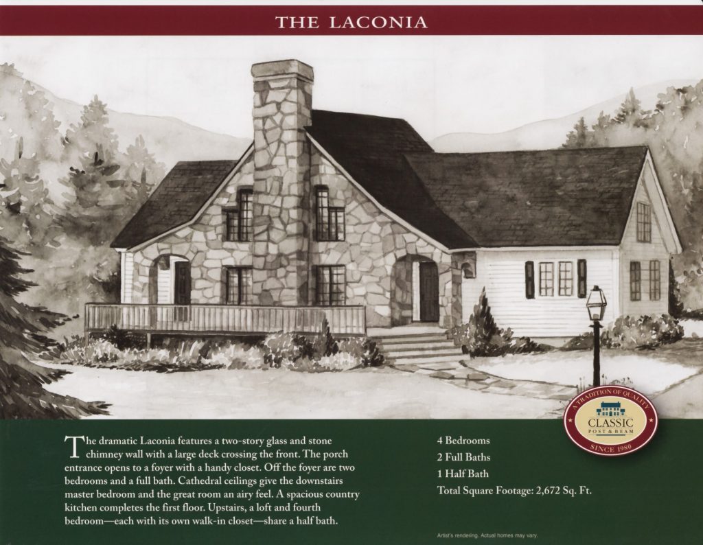 The Laconia - Laconia-Page-1.jpg